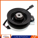 Electric Pto Clutch For Cub Cadet 917-3385B Lawn Mower. Fixed Price $91.44.