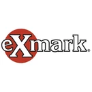 Exmark 126-8475 V Belt Lazer Series. Fixed Price $41.99.