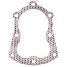 Head Gasket Fits Tecumseh Hsk H40-H60 V35-V60 VH40-VH60 TVM140 28938B 28938C. Fixed Price $19.97.