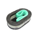 Kohler 32 883 09-S1 Air Filter/pre-cleaner (7000 Series). Fixed Price $21.16.