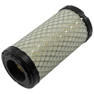 Caltric Air Filter For Kawasaki Mule 4010 KAF620 4X4 2009-2026. Fixed Price $21.23.