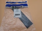Stens Edger Blade 8.75" X 2" 375-030 Replaces John Deere M47147 New In Package. Fixed Price $19.99.