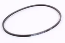 Genuine Honda 22432-VH7-A00 Mower Drive Belt 3L-36.8 Oem. Fixed Price $20.13.