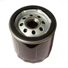 Transmission Hydro Oil Filter Fits Exmark 109-4180 1-513211 1-633750. Fixed Price $21.99.