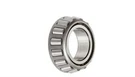 Woods Wheel Bearing 2304 Timken LM11949 On Various Mowers. Fixed Price $16.95.