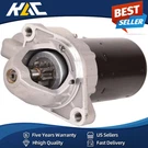 Kac Starter For 2003-2004-22005 2006-2015 Mercedes-benz C230 C250 SLK250 1.8L L4. Fixed Price $39.99.
