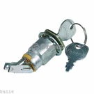 430-962 Stens Starter Switch Toro 29-5560. Fixed Price $19.89.