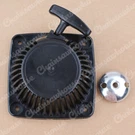 Recoil Pull Starter For Honda GX31 GX22 FG100 31CC 22CC 28400-ZM3-003ZA Trimmers. Fixed Price $12.99.