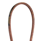 Belts 3LK740 Lawn And Garden For Goodyear. Fixed Price $42.12.