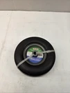 Hi-run Zero-turn Lawn Mower 11X4.00-5 Flat Free Smooth Tread Tire FF1002. Fixed Price $29.99.
