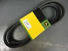 M95875 John Deere Oem Secondary Deck Drive Belt. Fixed Price $56.47.