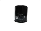 John Deere Original Equipment Oil Filter - AM107423. Fixed Price $12.39.