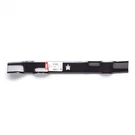 Genuine Oem Oregon Part # 195-019 Blade. Fixed Price $19.10.