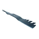 Sunbelt B1PD5172 19 In. Predator Mower Blade. Fixed Price $31.99.