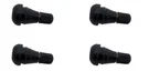 John Deere (4 Pack) Original Equipment Tire Valve Stem - AM30795,4. Fixed Price $19.23.