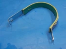 Snapper Brake Band 50628 Genuine Oem New PK1. Fixed Price $39.66.