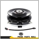 Elteric Pto Clutch For Troy-bilt 717-3403. Fixed Price $96.49.