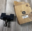 John Deere AMT1401 Lawn Mower Parts Pivot Fits Fairway 3535 3215A. Fixed Price $220.00.