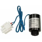 Acorn Controls 2563-326-001 9 Volt Latching Solenoid. Fixed Price $86.79.