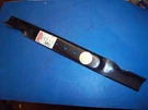 Oregon 98-043 19 3/8"-3/8"-5/16" Blades Lh Mtd 742-0322 742-0472 942-0973A W1AD. Fixed Price $17.98.