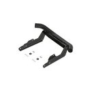 New John Deere Mower Front Bumper Kit - BUC11080. Fixed Price $91.87.