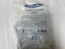 Carlisle Radial Passenger Side Tire Inner Tube TR13 Valve MR14/15 322040. Fixed Price $15.49.