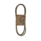 Hd Deck Drive Belt Fits Scag Replaces 48244 Made With Aramid. Fixed Price $32.99.
