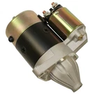 Mega-fire Electric Starter Replaces 15852-63014 Fits G2000 12V Stens 435-084. Fixed Price $163.99.