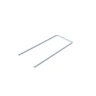 Toro Handle 119-3810-05 Genuine Original Oem. Fixed Price $69.52.