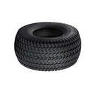 Carlisle Multi-trac C/s 29X12.50-15/10 Tires. Fixed Price $318.36.