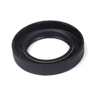 Briggs & Stratton Oil Seal 399781S. Fixed Price $13.07.
