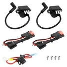 Pack Ignition Coil Module For Kohler CH740 CV740 SV735 SV740 GT1554 2458489-S. Fixed Price $129.99.