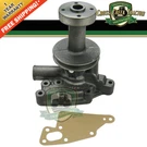 SBA145016071 Water Pump Ford Tractor 1500, 1700, 1900+. Fixed Price $77.50.