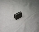 Bolens/troybilt 1766121 Knob - Nos. Fixed Price $12.50.