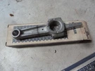 Kohler Connecting Rod A-231801-10. Fixed Price $50.00.