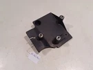 Kohler Pump Mounting Bracket 24 063 106-S. Fixed Price $14.99.