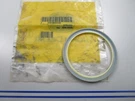 *new Oem* 0810 John Deere Seal TH102446. Fixed Price $19.95.