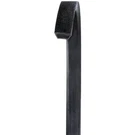 Dayco 4L710 Accessory Drive Belt. Fixed Price $30.99.