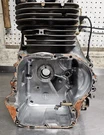 Briggs & Stratton Engine Cylinder Block Crankcase 591465. Fixed Price $140.00.
