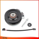 ?pto Clutch Fits John Deere TCA19813 Z-trak Z520A Z720A Z810A Z820A. Fixed Price $104.78.