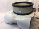 Baldwin Filter Air PA650 Free Shipping (1382). Fixed Price $10.49.