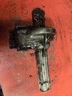 Mtd Transmission Lower Housing 719-0313B. Fixed Price $59.99.