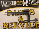 5451-11 (nr) Steering Lever Arm/lh Walker Wower. Fixed Price $49.95.