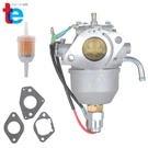 Carburetor For Kohler CV620 CV624 Engine 853 99-S CV725 25-S. Fixed Price $21.36.