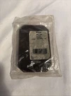 Stens 058-033 Fits Subaru Air Filter 277-32603-08 For EX13 EX17 EX21 SP170 SP210. Fixed Price $9.95.