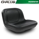 Tractor Seat Black #532439822 For Husqvarna RZ4621 RZ4219 RZ3016 RZ5426 RZ4623. Fixed Price $124.61.