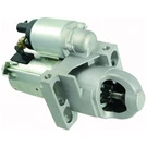 Oeg Parts New Starter Compatible With Chevy Silverado 1500 2009-2013, Express.... Fixed Price $156.41.