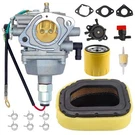 32 853 12-S Carburetor For Kohler 23HP 24HP 25HP 26HP 27HP Engines SV725 SV73.... Fixed Price $91.89.