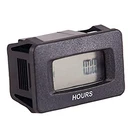 Fits Stens Hour Meter 435-711 For Sendec 804-200. Fixed Price $55.99.