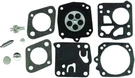 Tillotson Carburetor Repair Kit Husqvarna 288XP 385 266XP 268XP 272XP. Fixed Price $17.37.